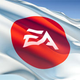 Illustration for article titled EA Is Coming For Your Developers, Japan
